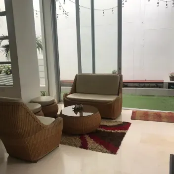 #549 - Casa en conjunto cerrado en Los Patios en venta de 330m², 3 habitaciones y 5 parqueaderos - 11
