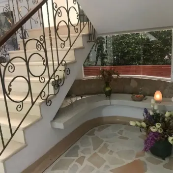 #550 - Casa en conjunto cerrado en Cúcuta en venta de 366m², 5 habitaciones y 3 parqueaderos - 8