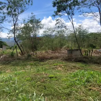 #558 - Lote en Cúcuta en venta de 9961m² - 5