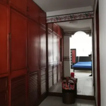 #559 - Apartamento en Villa del Rosario en venta de 122m², 3 habitaciones y 1 parqueadero - 9