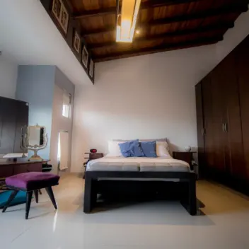 #561 - Apartamento en Cúcuta en venta de 102m², 3 habitaciones y 2 parqueaderos - 10