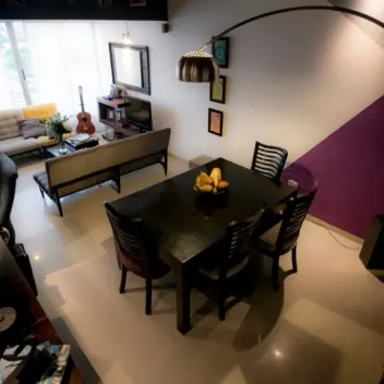 #561 - Apartamento en Cúcuta en venta de 102m², 3 habitaciones y 2 parqueaderos - 3