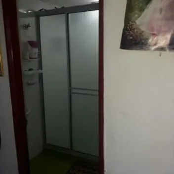 #563 - Casa en Cúcuta en venta de 100m², 4 habitaciones y 1 parqueadero - 8