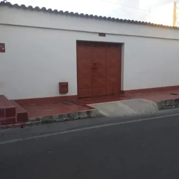 #563 - Casa en Cúcuta en venta de 100m², 4 habitaciones y 1 parqueadero - 4