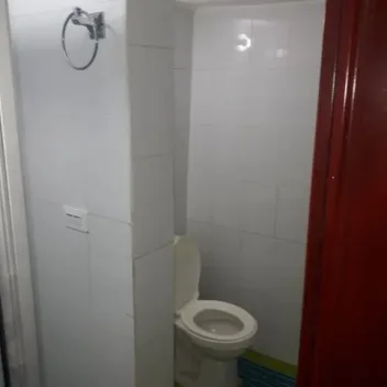 #563 - Casa en Cúcuta en venta de 100m², 4 habitaciones y 1 parqueadero - 5