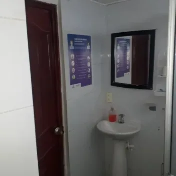 #563 - Casa en Cúcuta en venta de 100m², 4 habitaciones y 1 parqueadero - 7