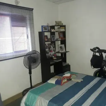 #563 - Casa en Cúcuta en venta de 100m², 4 habitaciones y 1 parqueadero - 6