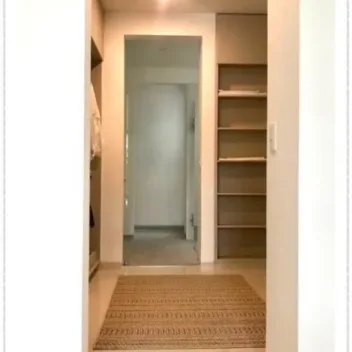 #568 - Casa en conjunto cerrado en Villa del Rosario en venta de 280m², 2 habitaciones y 2 parqueaderos - 4