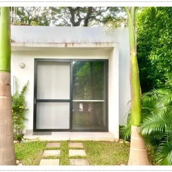 #568 - Casa en conjunto cerrado en Villa del Rosario en venta de 280m², 2 habitaciones y 2 parqueaderos - 3