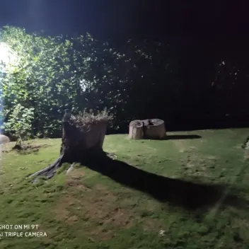 #569 - Casa en conjunto cerrado en Cúcuta en venta de 200m², 3 habitaciones y 2 parqueaderos - 8