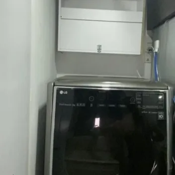 #571 - Apartamento en Cúcuta en venta de 68m², 3 habitaciones y 1 parqueadero - 1