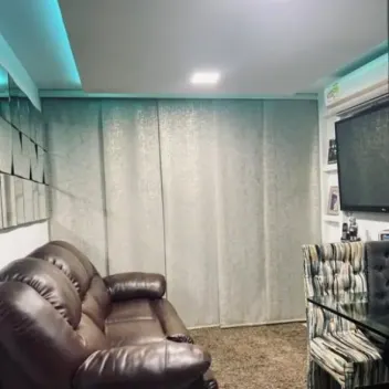 #571 - Apartamento en Cúcuta en venta de 68m², 3 habitaciones y 1 parqueadero - 3