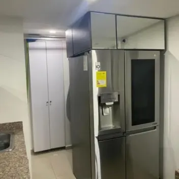#571 - Apartamento en Cúcuta en venta de 68m², 3 habitaciones y 1 parqueadero - 7