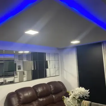 #571 - Apartamento en Cúcuta en venta de 68m², 3 habitaciones y 1 parqueadero - 11
