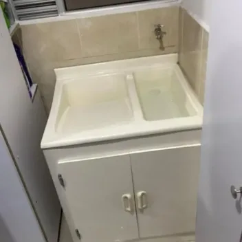 #571 - Apartamento en Cúcuta en venta de 68m², 3 habitaciones y 1 parqueadero - 2