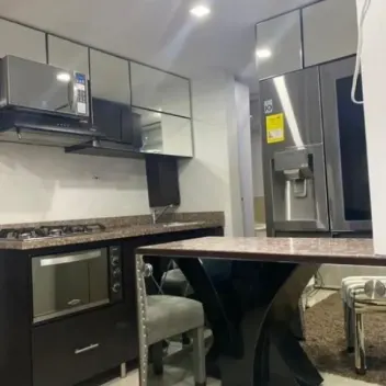#571 - Apartamento en Cúcuta en venta de 68m², 3 habitaciones y 1 parqueadero - 14