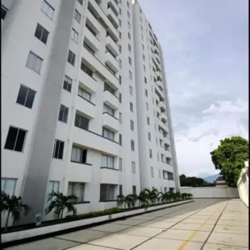 #571 - Apartamento en Cúcuta en venta de 68m², 3 habitaciones y 1 parqueadero - 5