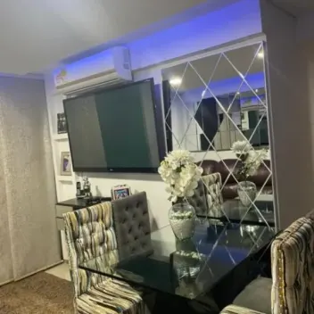 #571 - Apartamento en Cúcuta en venta de 68m², 3 habitaciones y 1 parqueadero - 10