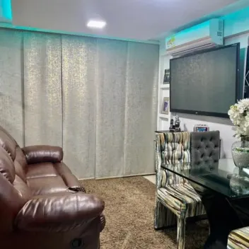 #571 - Apartamento en Cúcuta en venta de 68m², 3 habitaciones y 1 parqueadero - 8
