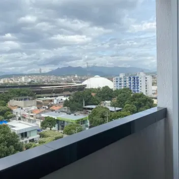 #571 - Apartamento en Cúcuta en venta de 68m², 3 habitaciones y 1 parqueadero - 13