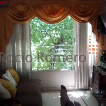 #572 - Casa en Cúcuta en venta de 110m², 3 habitaciones - 6