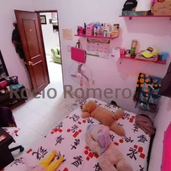#572 - Casa en Cúcuta en venta de 110m², 3 habitaciones - 7