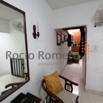 #572 - Casa en Cúcuta en venta de 110m², 3 habitaciones - 5