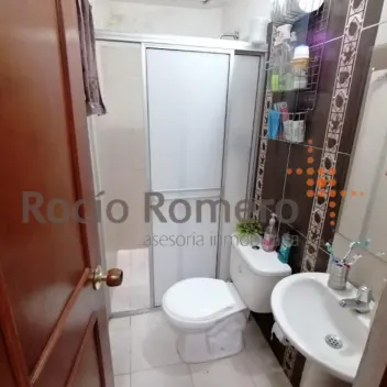 #572 - Casa en Cúcuta en venta de 110m², 3 habitaciones - 8