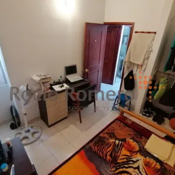 #572 - Casa en Cúcuta en venta de 110m², 3 habitaciones - 9