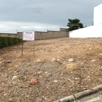 #573 - Lote en Villa del Rosario en venta de 700m² - 3