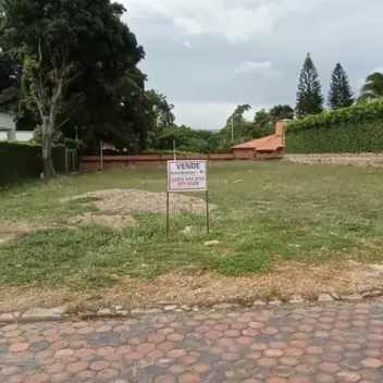 #574 - Lote en Cúcuta en venta de 690m² - 2