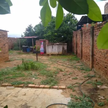 #575 - Casa en Villa del Rosario en venta de 120m², 2 habitaciones - 7