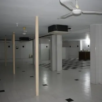 #576 - Casa en Cúcuta en venta de 789m², 2 habitaciones y 2 parqueaderos - 7