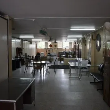 #576 - Casa en Cúcuta en venta de 789m², 2 habitaciones y 2 parqueaderos - 13