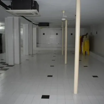 #576 - Casa en Cúcuta en venta de 789m², 2 habitaciones y 2 parqueaderos - 4