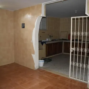 #576 - Casa en Cúcuta en venta de 789m², 2 habitaciones y 2 parqueaderos - 5