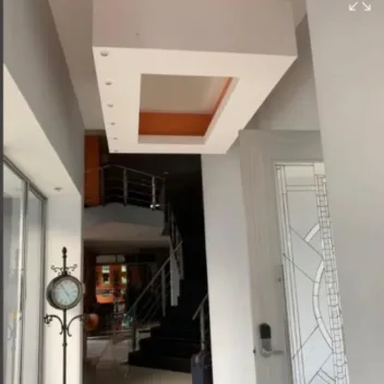 #577 - Casa en Cúcuta en venta de 800m², 3 habitaciones y 3 parqueaderos - 6