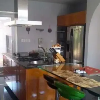 #577 - Casa en Cúcuta en venta de 800m², 3 habitaciones y 3 parqueaderos - 10