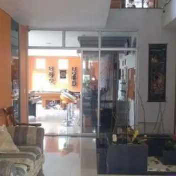 #577 - Casa en Cúcuta en venta de 800m², 3 habitaciones y 3 parqueaderos - 4