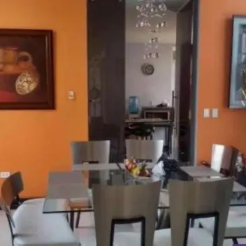 #577 - Casa en Cúcuta en venta de 800m², 3 habitaciones y 3 parqueaderos - 13