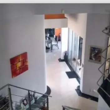 #577 - Casa en Cúcuta en venta de 800m², 3 habitaciones y 3 parqueaderos - 5