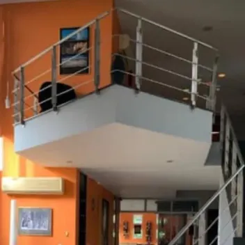 #577 - Casa en Cúcuta en venta de 800m², 3 habitaciones y 3 parqueaderos - 9