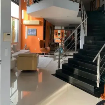 #577 - Casa en Cúcuta en venta de 800m², 3 habitaciones y 3 parqueaderos - 8