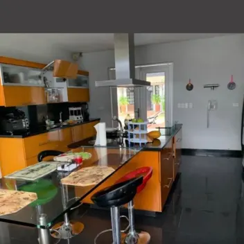 #577 - Casa en Cúcuta en venta de 800m², 3 habitaciones y 3 parqueaderos - 3