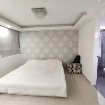 #578 - Apartamento en Los Patios en venta de 65m², 3 habitaciones y 2 parqueaderos - 11