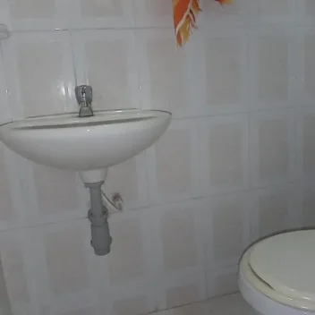 #584 - Casa en Cúcuta en venta de 278m², 4 habitaciones y 3 parqueaderos - 10