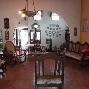 #584 - Casa en Cúcuta en venta de 278m², 4 habitaciones y 3 parqueaderos - 2