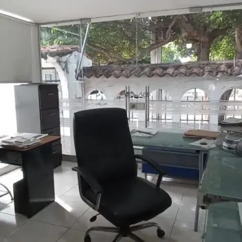 #584 - Casa en Cúcuta en venta de 278m², 4 habitaciones y 3 parqueaderos - 5