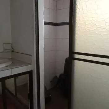 #584 - Casa en Cúcuta en venta de 278m², 4 habitaciones y 3 parqueaderos - 6