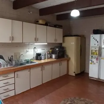 #584 - Casa en Cúcuta en venta de 278m², 4 habitaciones y 3 parqueaderos - 9